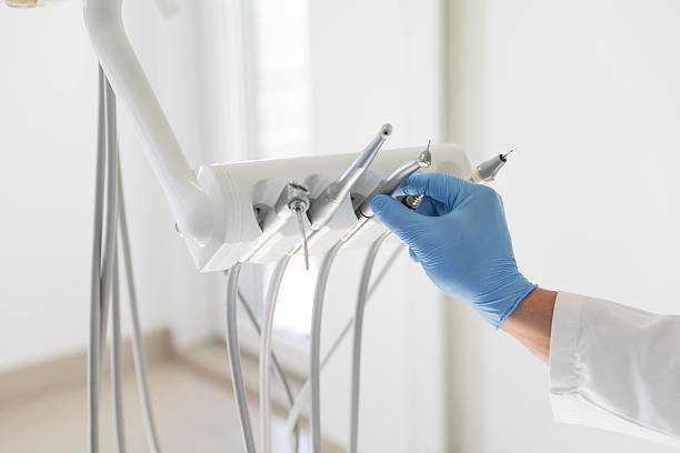 24/7 Emergency Wisdom Tooth Removal experts in Kenvil, NJ