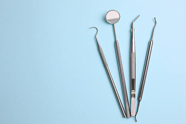 Trusted Tooth Extraction service in Kenvil, NJ - Dentist Open Now